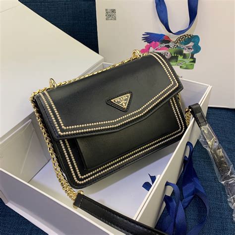 prada crossbody price|cheap Prada crossbody bag.